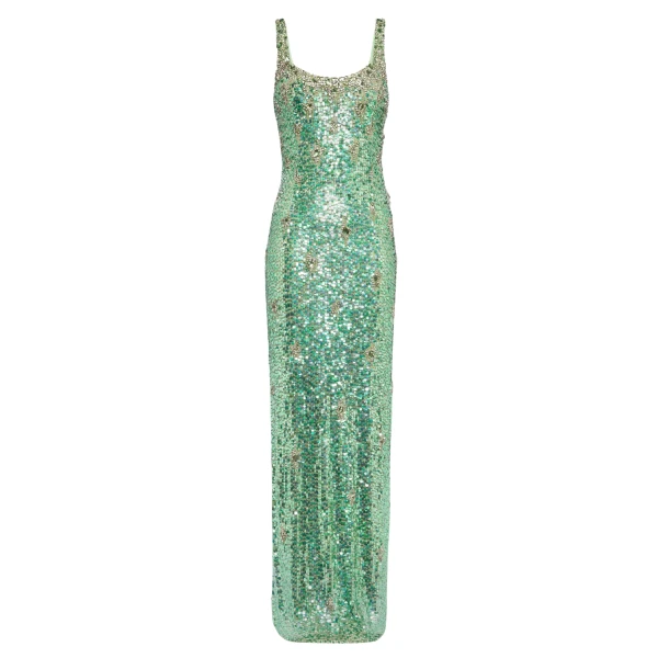 Jenny Packham gowns