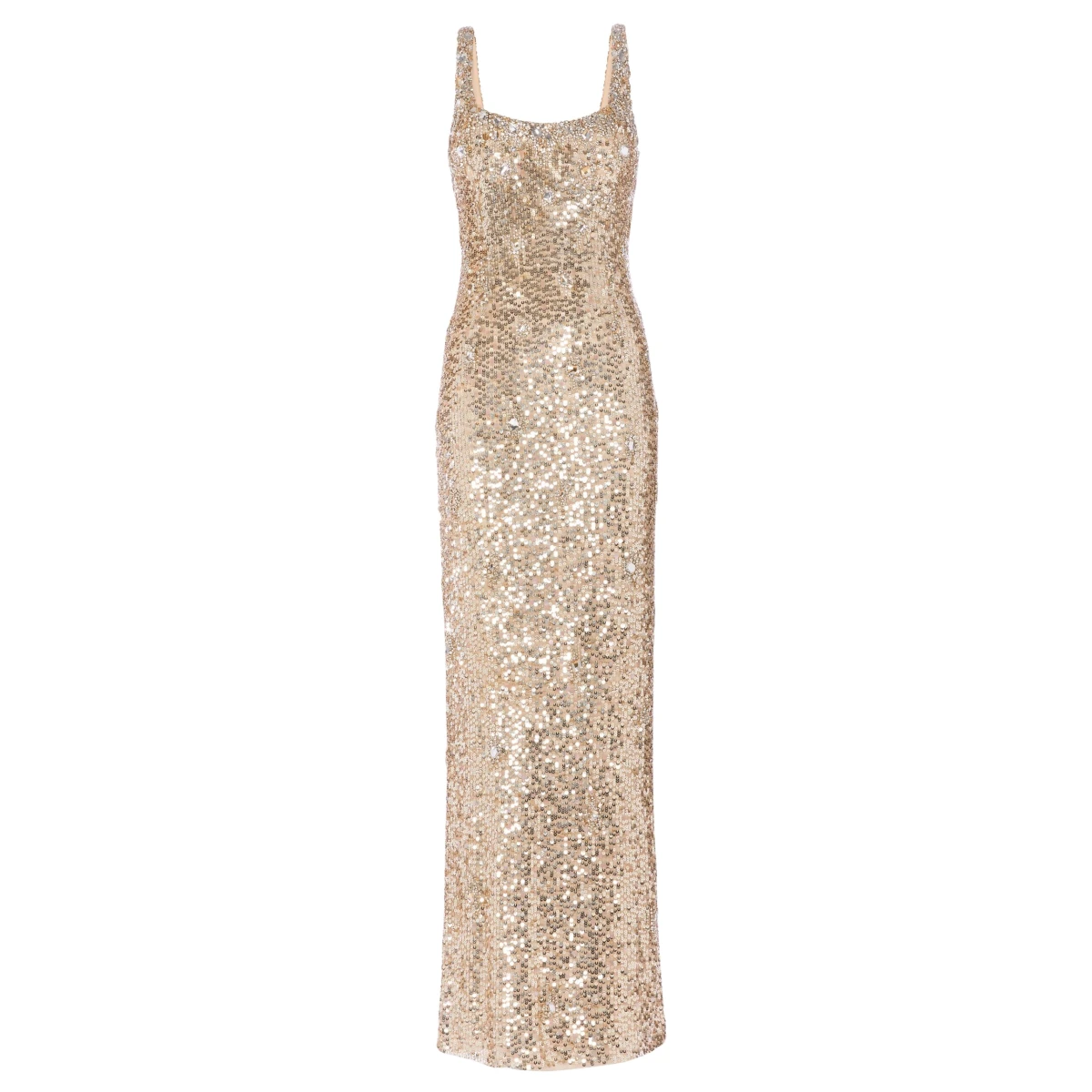 Jenny Packham dresses