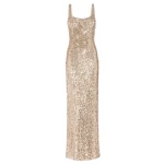 Jenny-Packham-Ezra-Gown-6-scaled60602_nobg Jenny Packham dresses