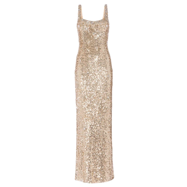 Jenny Packham dresses