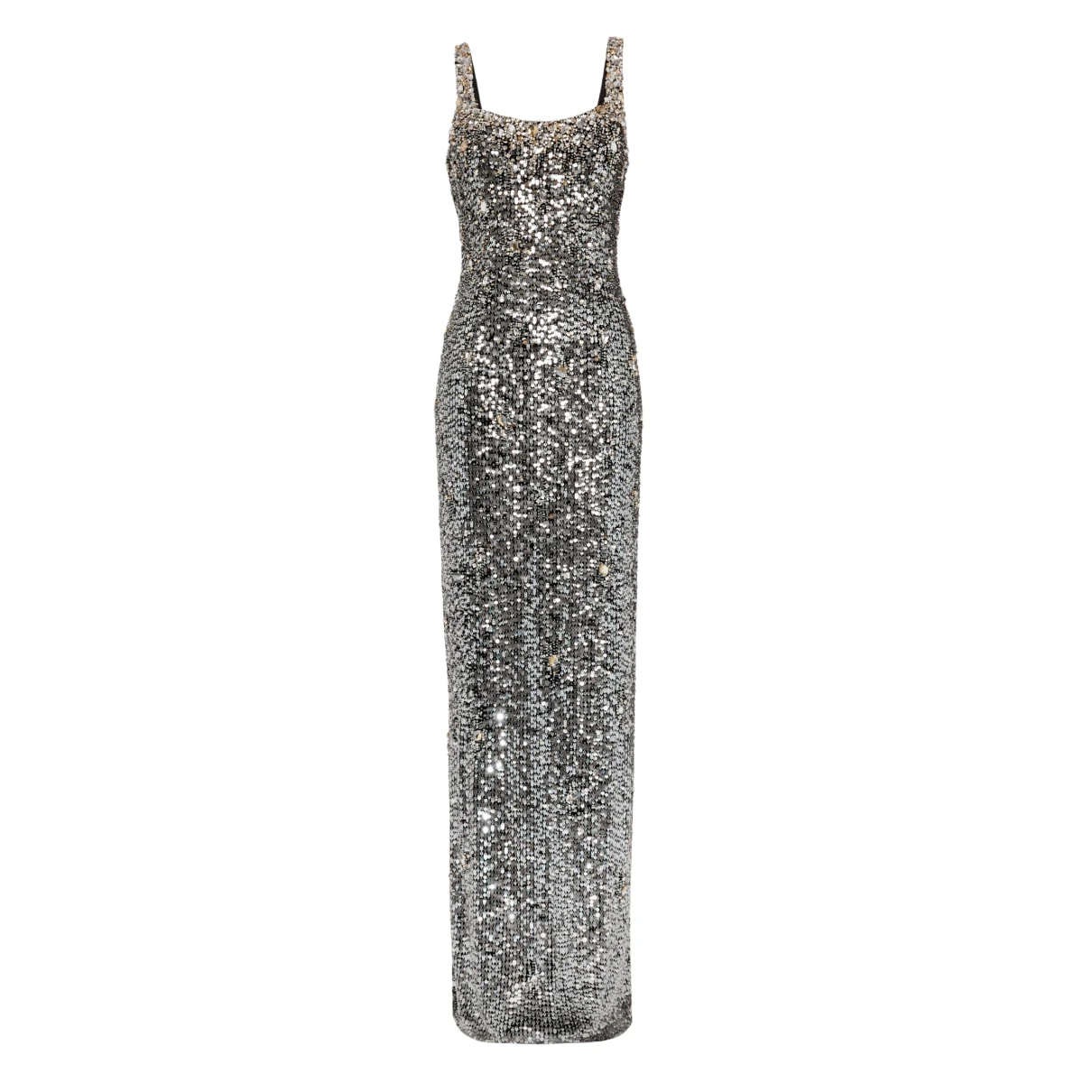 Jenny Packham gowns