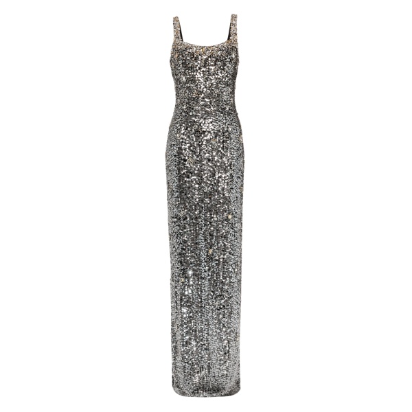 Jenny Packham gowns