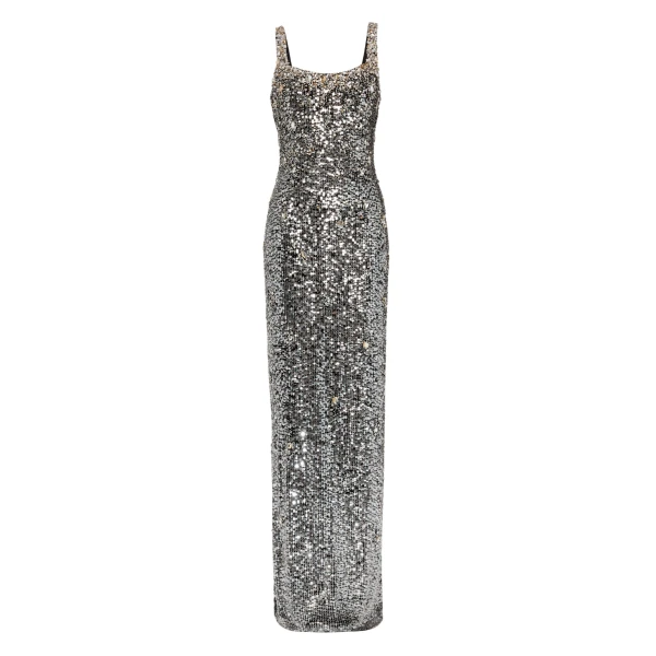 Jenny Packham gowns