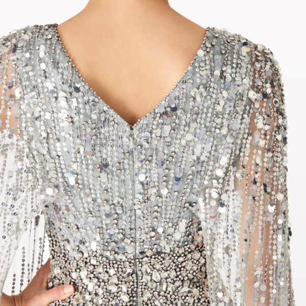 Jenny Packham Dresses luxury Clothing from Coveti Marketplace