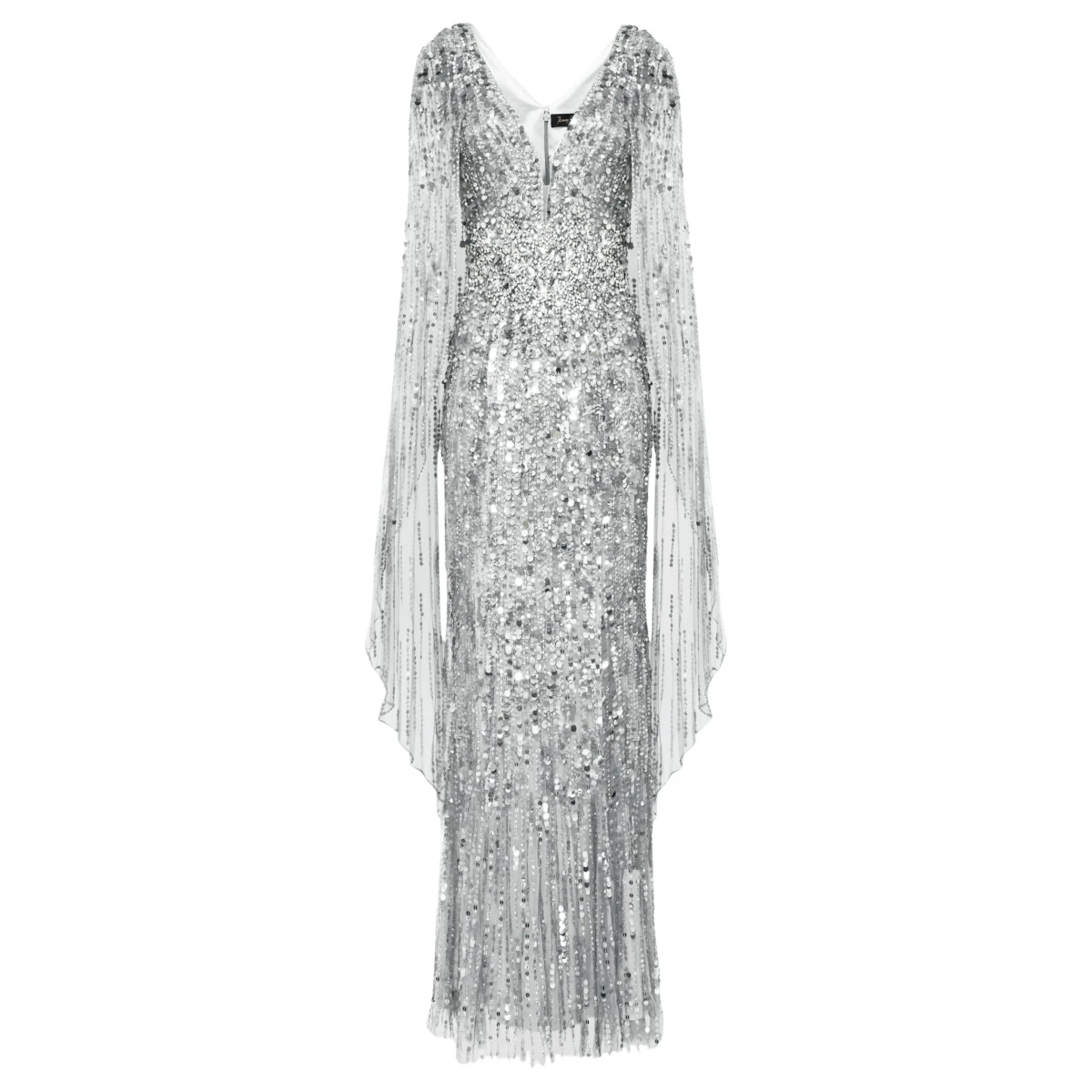 Jenny Packham dresses