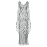 Jenny-Packham-Honey-Pie-Gown-scaled63737_nobg Jenny Packham dresses