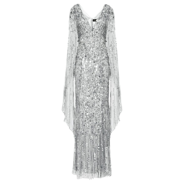 Jenny Packham dresses