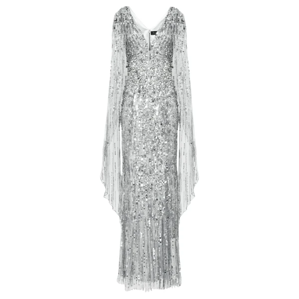 Jenny Packham dresses