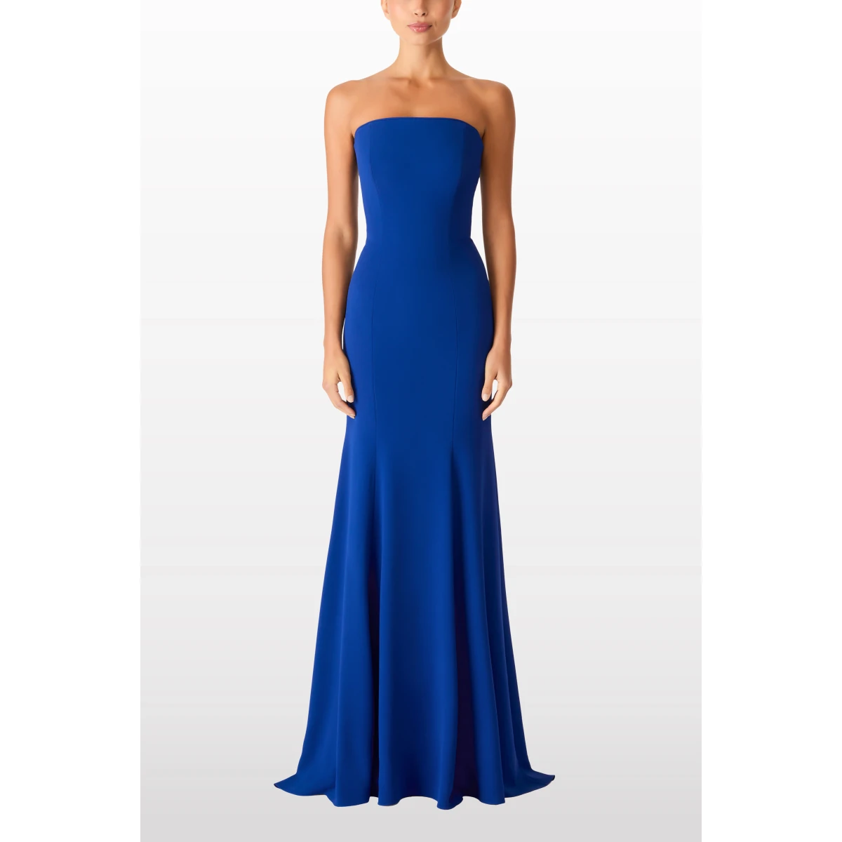 Jenny Packham gowns
