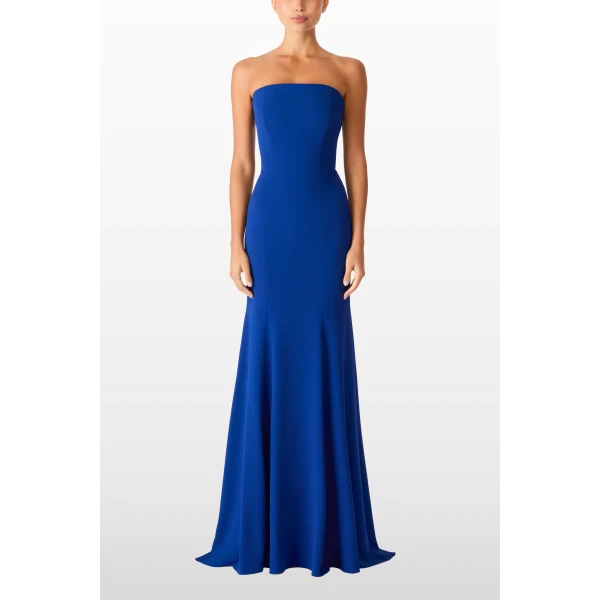 Jenny Packham gowns