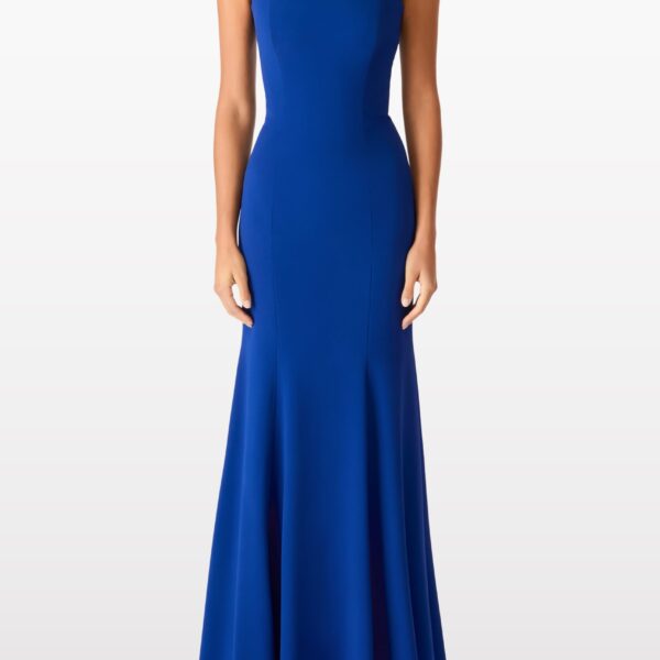Jenny Packham gowns