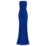Jenny-Packham-Iwona-Gown-scaled14636_nobg Jenny Packham dresses