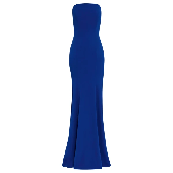 Jenny Packham dresses