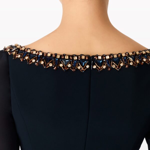Jenny Packham Dresses luxury Clothing from Coveti Marketplace