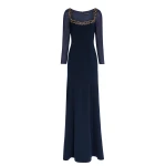 Jenny-Packham-Jamilia-Gown-scaled51167_nobg Jenny Packham dresses