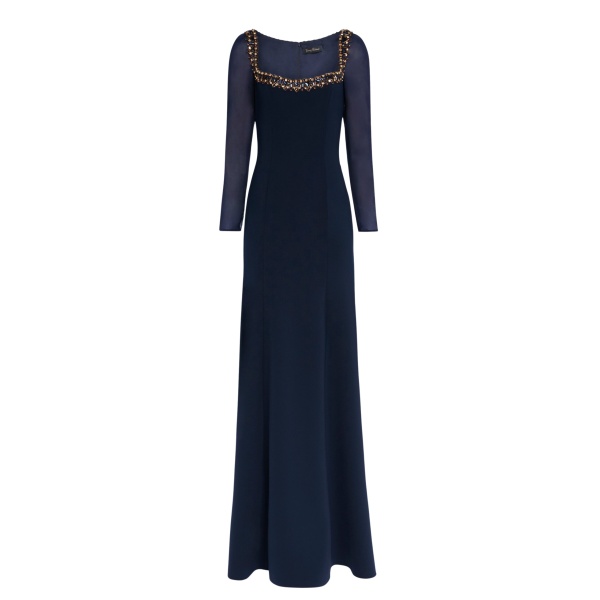Jenny Packham dresses