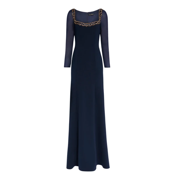 Jenny Packham dresses