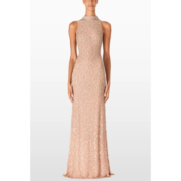 Jenny Packham gowns