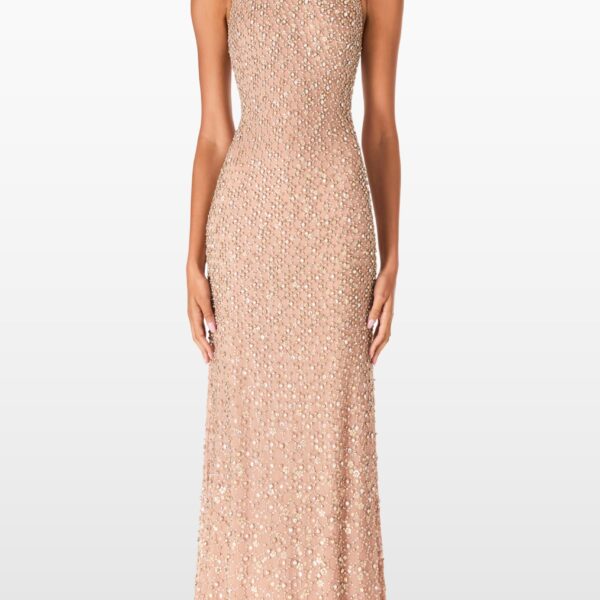 Jenny Packham gowns