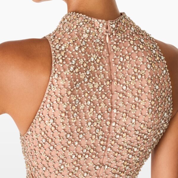 Jenny Packham Dresses luxury Clothing from Coveti Marketplace