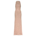 Jenny-Packham-Juno-Gown-scaled62768_nobg Jenny Packham dresses