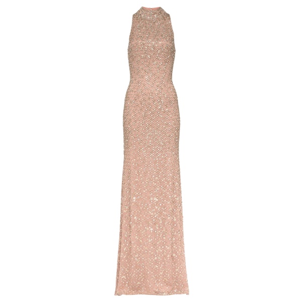 Jenny Packham dresses