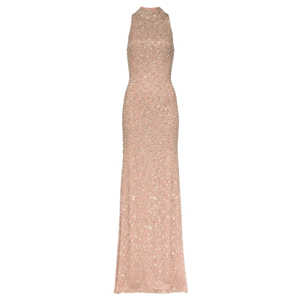 Jenny Packham dresses