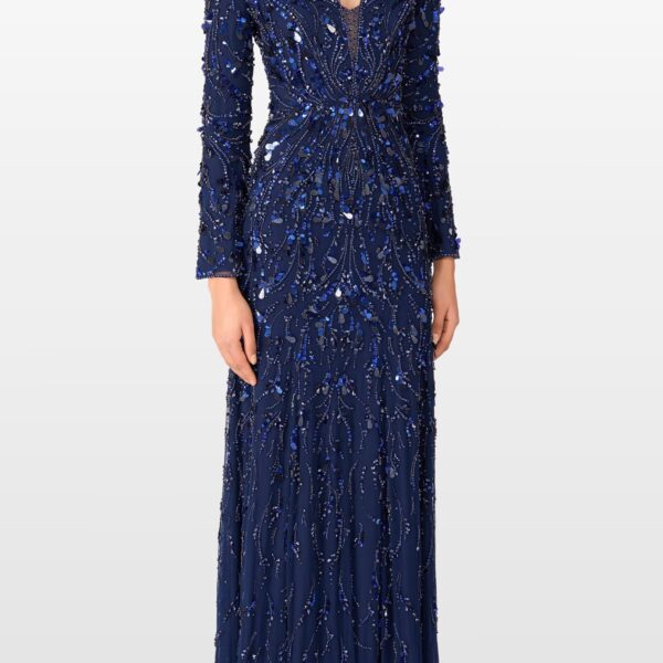 Jenny Packham gowns