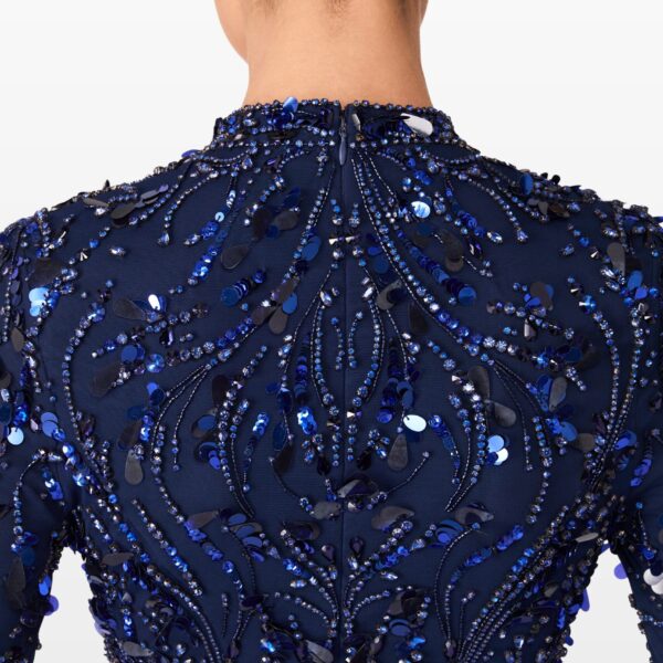 Jenny Packham Dresses luxury Clothing from Coveti Marketplace