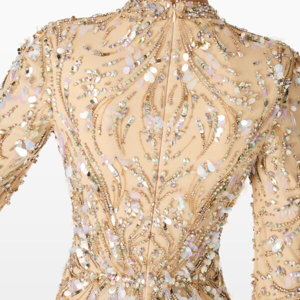Jenny Packham Dresses luxury Clothing from Coveti Marketplace
