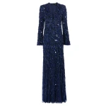 Jenny-Packham-Kaia-Gown-5-scaled17065_nobg Jenny Packham dresses