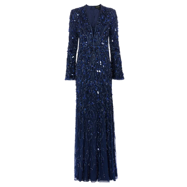 Jenny Packham dresses
