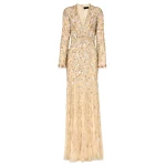 Jenny-Packham-Kaia-Gown-scaled73037_nobg Jenny Packham dresses