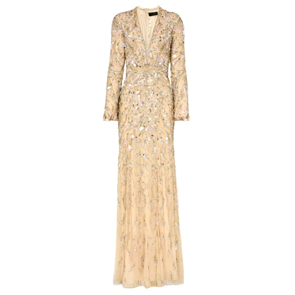 Jenny Packham dresses