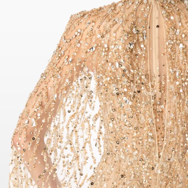Jenny Packham Dresses luxury Clothing from Coveti Marketplace