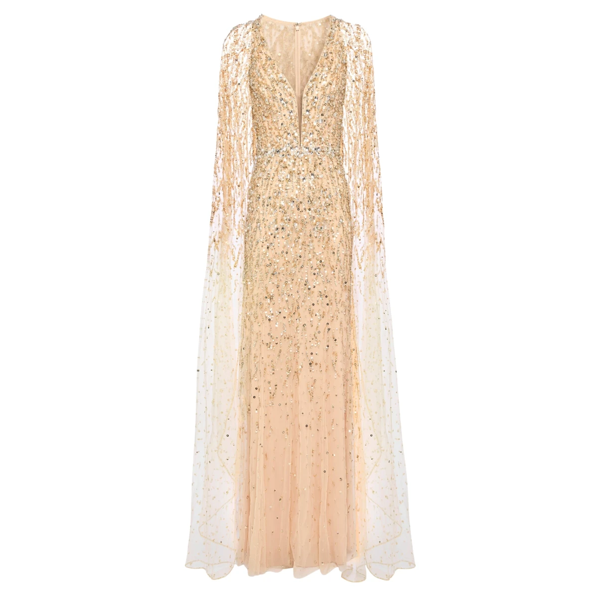 Jenny Packham dresses