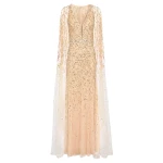 Jenny-Packham-Kasai-Gown-scaled90465_nobg Jenny Packham dresses