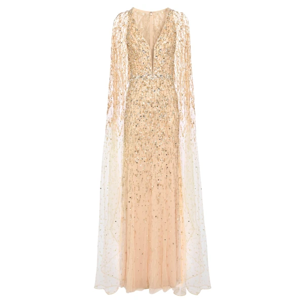 Jenny Packham dresses