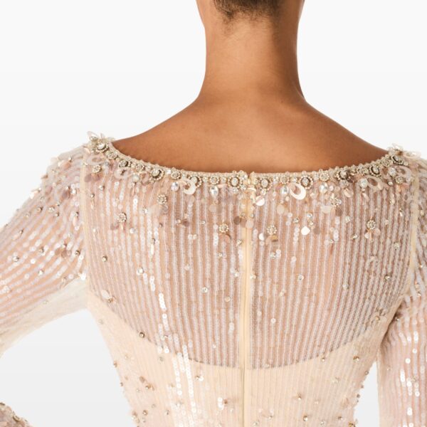 Jenny Packham Dresses luxury Clothing from Coveti Marketplace
