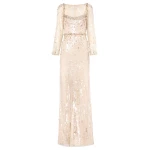 Jenny-Packham-Kestra-Gown-5-scaled54821_nobg Jenny Packham dresses