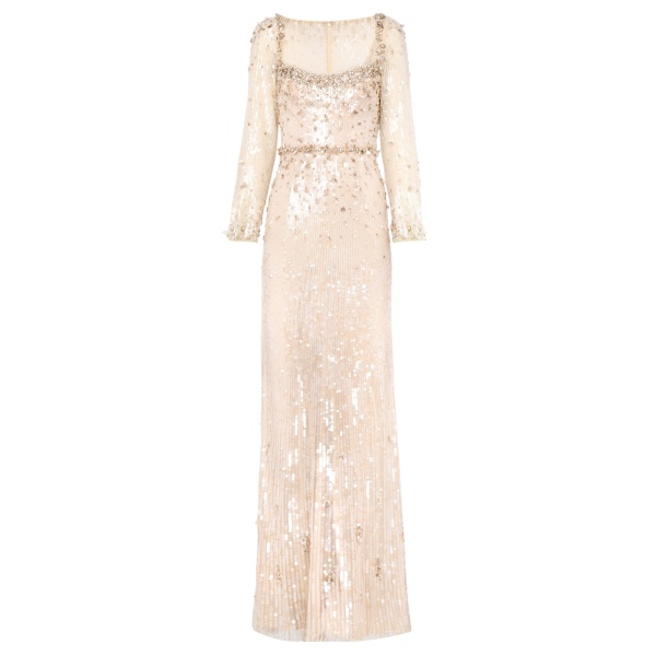 Jenny Packham dresses