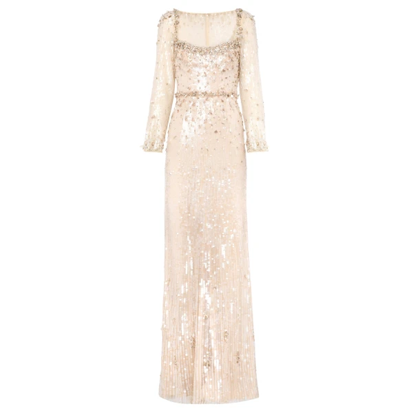 Jenny Packham dresses