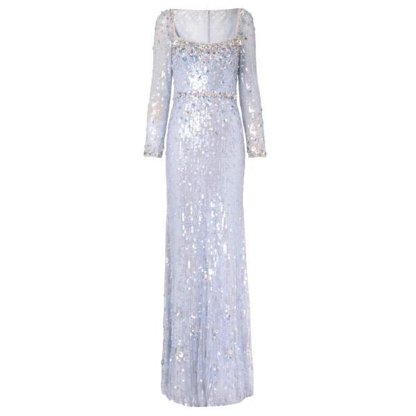 Jenny Packham dresses