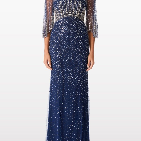 Jenny Packham gowns