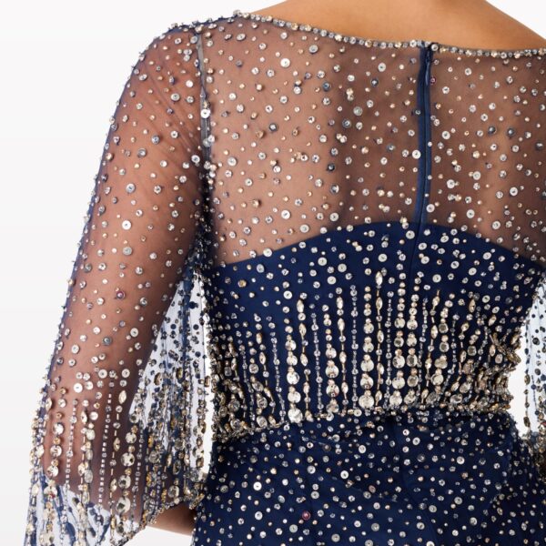 Jenny Packham Dresses luxury Clothing from Coveti Marketplace