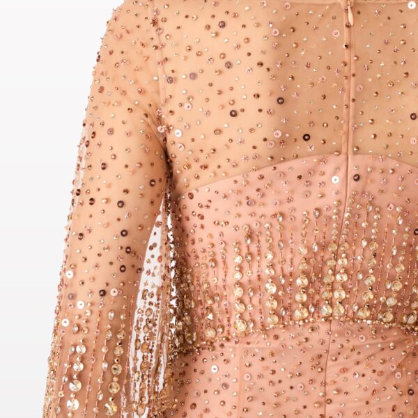 Jenny Packham Dresses luxury Clothing from Coveti Marketplace