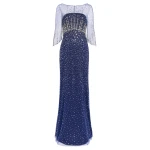 Jenny-Packham-Kiya-Gown-5-scaled84116_nobg Jenny Packham dresses
