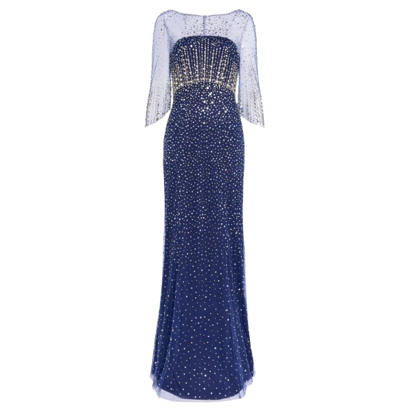 Jenny Packham dresses