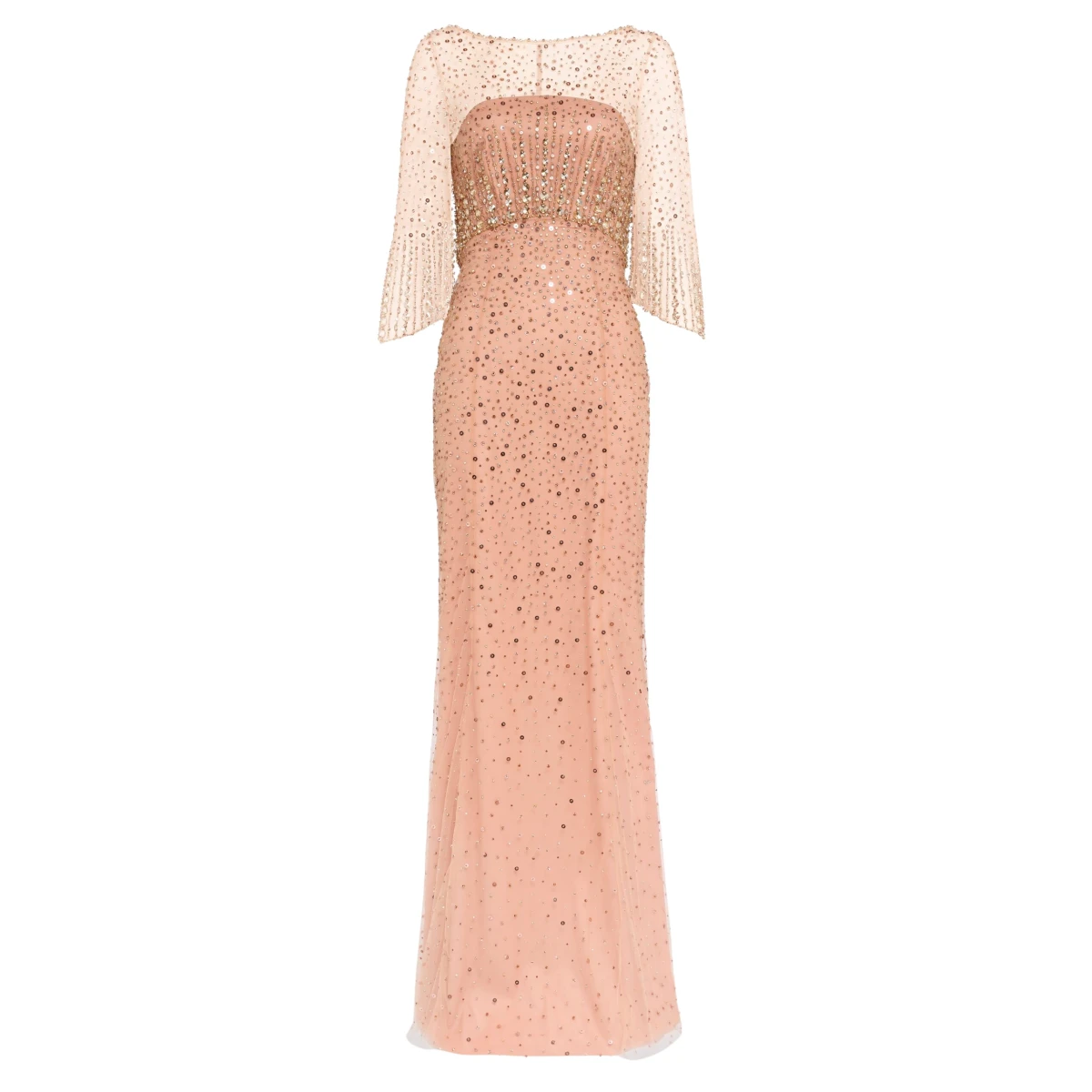Jenny Packham dresses