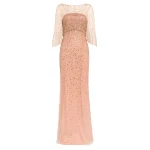 Jenny-Packham-Kiya-Gown-scaled90454_nobg Jenny Packham dresses